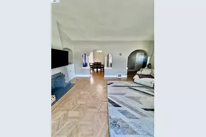 319 Plymouth Ave, San Francisco, CA 94112 - Photo 3