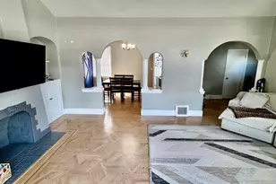 319 Plymouth Ave, San Francisco, CA 94112 - Photo 3