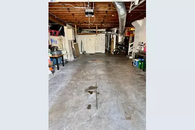 319 Plymouth Ave, San Francisco, CA 94112 - Photo 11