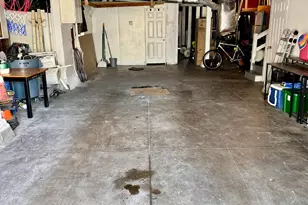 319 Plymouth Ave, San Francisco, CA 94112 - Photo 11