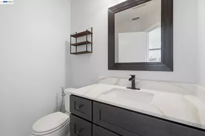 1184 Shadowcliff Ct, Brentwood, CA 94513 - Photo 29