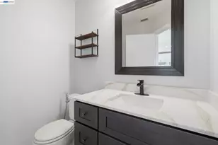 1184 Shadowcliff Ct, Brentwood, CA 94513 - Photo 29