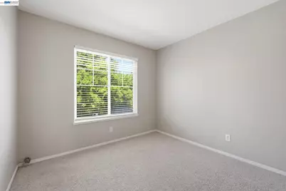 1184 Shadowcliff Ct, Brentwood, CA 94513 - Photo 19