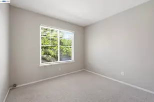 1184 Shadowcliff Ct, Brentwood, CA 94513 - Photo 19