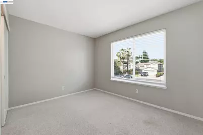 1184 Shadowcliff Ct, Brentwood, CA 94513 - Photo 21