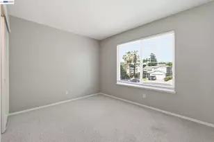 1184 Shadowcliff Ct, Brentwood, CA 94513 - Photo 21