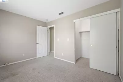 1184 Shadowcliff Ct, Brentwood, CA 94513 - Photo 23