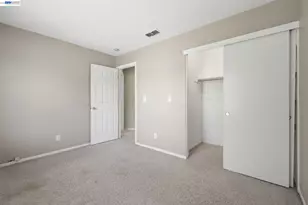 1184 Shadowcliff Ct, Brentwood, CA 94513 - Photo 23