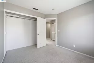 1184 Shadowcliff Ct, Brentwood, CA 94513 - Photo 25