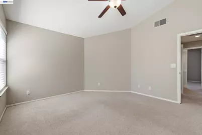1184 Shadowcliff Ct, Brentwood, CA 94513 - Photo 17