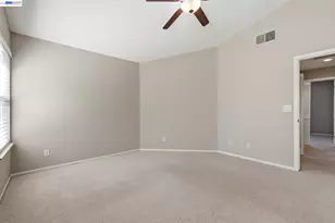 1184 Shadowcliff Ct, Brentwood, CA 94513 - Photo 17