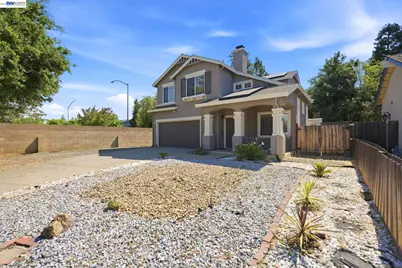 1184 Shadowcliff Ct, Brentwood, CA 94513 - Photo 3