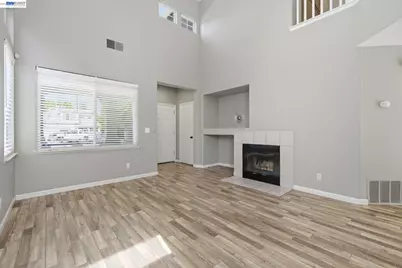 1184 Shadowcliff Ct, Brentwood, CA 94513 - Photo 5