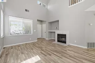 1184 Shadowcliff Ct, Brentwood, CA 94513 - Photo 5