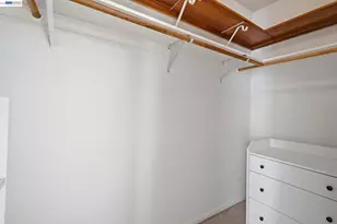 1184 Shadowcliff Ct, Brentwood, CA 94513 - Photo 27