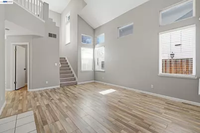 1184 Shadowcliff Ct, Brentwood, CA 94513 - Photo 7