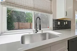 1184 Shadowcliff Ct, Brentwood, CA 94513 - Photo 11