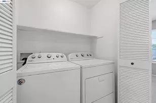 1184 Shadowcliff Ct, Brentwood, CA 94513 - Photo 31