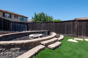 4590 Donegal Way, Antioch, CA 94531 - Photo 25