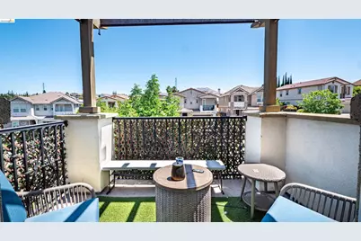 4590 Donegal Way, Antioch, CA 94531 - Photo 29