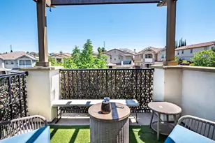 4590 Donegal Way, Antioch, CA 94531 - Photo 29