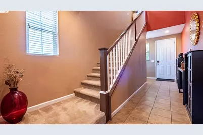 4590 Donegal Way, Antioch, CA 94531 - Photo 11