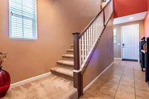 4590 Donegal Way, Antioch, CA 94531 - Photo 11