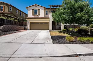 4590 Donegal Way, Antioch, CA 94531 - Photo 3