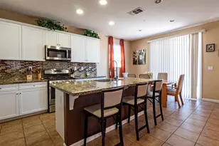 4590 Donegal Way, Antioch, CA 94531 - Photo 7