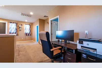 4590 Donegal Way, Antioch, CA 94531 - Photo 21