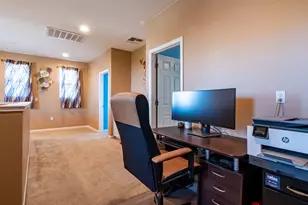 4590 Donegal Way, Antioch, CA 94531 - Photo 21