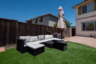 4590 Donegal Way, Antioch, CA 94531 - Photo 27