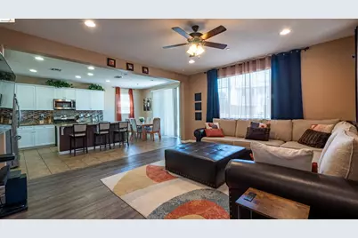 4590 Donegal Way, Antioch, CA 94531 - Photo 5