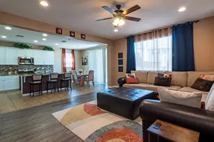 4590 Donegal Way, Antioch, CA 94531 - Photo 5