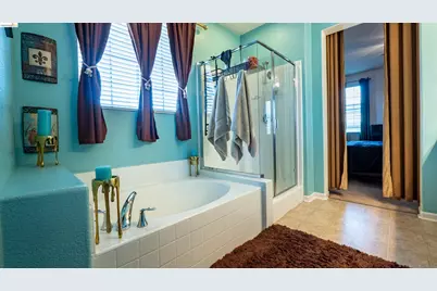 4590 Donegal Way, Antioch, CA 94531 - Photo 19