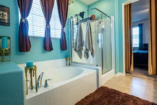 4590 Donegal Way, Antioch, CA 94531 - Photo 19