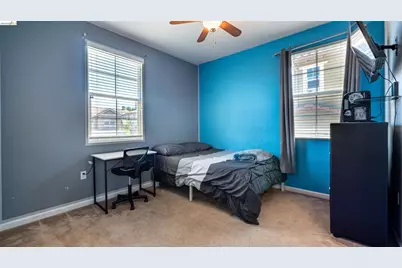 4590 Donegal Way, Antioch, CA 94531 - Photo 13