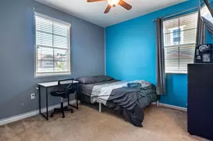 4590 Donegal Way, Antioch, CA 94531 - Photo 13