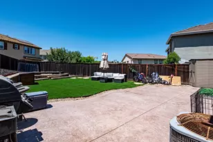 4590 Donegal Way, Antioch, CA 94531 - Photo 23