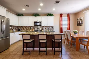 4590 Donegal Way, Antioch, CA 94531 - Photo 9