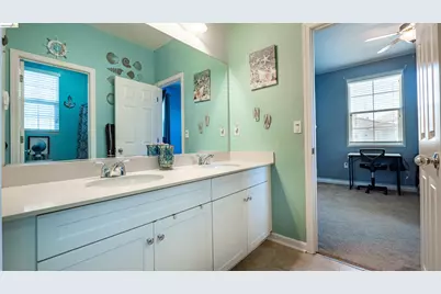 4590 Donegal Way, Antioch, CA 94531 - Photo 15