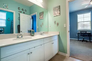 4590 Donegal Way, Antioch, CA 94531 - Photo 15