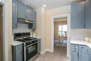 224 Shields St, San Francisco, CA 94132 - Photo 25