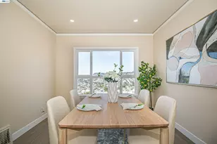 224 Shields St, San Francisco, CA 94132 - Photo 19