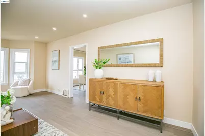 224 Shields Street, San Francisco, CA 94132 - Photo 11