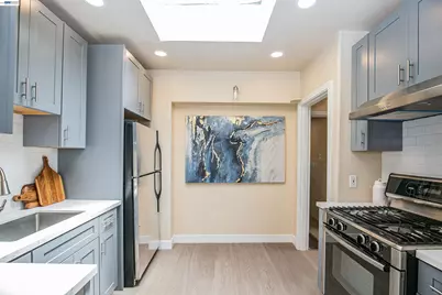 224 Shields Street, San Francisco, CA 94132 - Photo 23