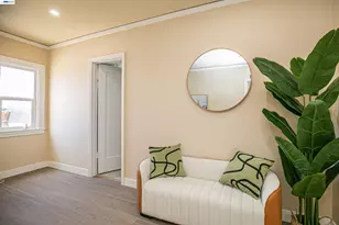 224 Shields St, San Francisco, CA 94132 - Photo 35