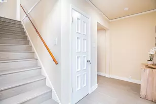 224 Shields St, San Francisco, CA 94132 - Photo 31