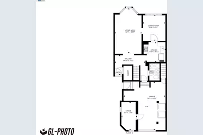 224 Shields Street, San Francisco, CA 94132 - Photo 55