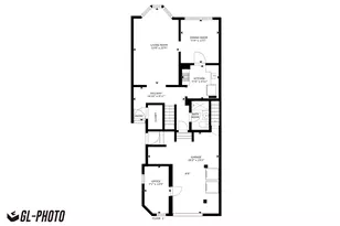 224 Shields St, San Francisco, CA 94132 - Photo 55